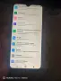 Motorola One Macro 4ram 64giga , снимка 1