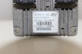 Моторен компютър ECU Ford KA / 51899840 / IAW 5SF9.AC D419 IAW5SF9AC / BC.0103811.D / BC0103811D, снимка 2