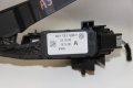 Педал газ Audi A3 8P (2003-2012г.) 1K1 721 503 P / 1K1721503P потенциометър, снимка 2