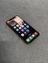 iPhone XS Gold 64GB Kато нов, снимка 4
