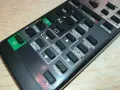 SONY VTR//TV REMOTE CONTROL-ВНОС SWISS 2504251612, снимка 6
