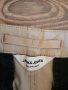 Спортен панталон JACK & JONES размер ,S, цена 20 евро ., снимка 5