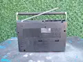Продавам Моно Япоски Касетофон Ретро ( PANASONIC RX - 1650LS JAPAN 1979г. , снимка 3