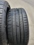 235/35/20 PIRELLI P ZERO N1 PNCS DOT 21, снимка 10