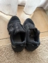 Маратонки adidas terrex 36 , снимка 2