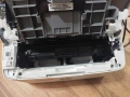 HP LaserJet M110we принтер с тонер, снимка 2