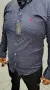 Нова мъжка риза с дълъг ръкав Polo Ralph Lauren , снимка 1