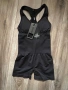 Дамски гащеризон за спорт, снимка 3