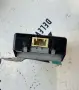 89741-52470 контролен модул от Toyota Verso S 1.3i, снимка 2