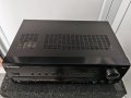 Усилвател Ресийвър с RDS PIONEER SX-203 RDS, снимка 4