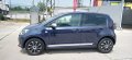 VW UP евро 6 2016 нов внос от германия, снимка 7