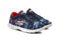 маратонки Skechers Go Step номер 40-41, снимка 5