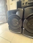 Усилвател с тонколони Sony, снимка 3