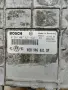 Компютър двигател , ECU , VW 1.9 TDI  028906021BF , 0281001421/ 422 , снимка 3