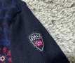 Мъжки пуловер Dale of Norway Oberstdorf Sweater, Размер XL, снимка 6