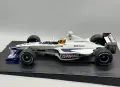 Formula 1 / Formula E 1:18 - Minichamps, снимка 8