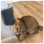 3831 Чесало за котки, снимка 2