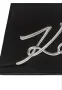 Чанта Karl Lagerfeld, снимка 3