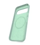 Кейс за Pixel 9 - Mous - Mint Green с Magsafe , снимка 2