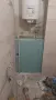  Ремонт на баня Вътрешни ремонти , снимка 8