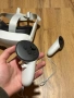 Oculus Quest 3s 256gb гаранация, снимка 4