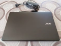 Лаптоп Acer TravelMate P276-MG, снимка 2