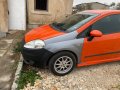 fiat grande punto 1.9 multijet sport на части фиат гранде пунто спорт , снимка 3