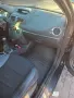 ПродавамReno Clio 2008г, снимка 17