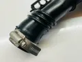 Тръба за въздух за Ford Форд Канект 1.6 Дизел 8V 115 коня T1GA AV6Q-9351-BC Ford 2015, снимка 8
