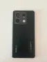 Redmi Note 13 5G,256GB -Black, снимка 5