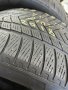 Гуми 2 броя 315/40/21 Pirelli , снимка 8