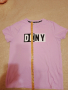 DKNI тениска, снимка 1