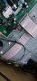 MAIN AV BOARD BN94-16777D for SAMSUNG UE50TU7020K DISPLAY  CY-GT050HGCV3H, снимка 2