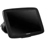 GPS НАВИГАЦИЯ ЗА КАМИОН TOMTOM GO PROFESSIONAL 620 WI-FI, BLUETOOTH, LIFETIME
, снимка 5