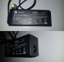 Оригинални зарядни TOHIBA,Lenovo,Sony, снимка 3