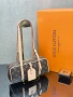 Louis Vuitton Дамска Чанта Луис Витон - Налични Различни Цветове Код SK568, снимка 5
