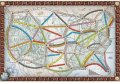 Настолна игра Ticket to Ride, снимка 5