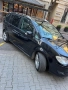 Volkswagen Touran 2008 г. • 1.9 TDI • DSG • 5 места, снимка 6