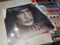 █▬█ 0 ▀█▀ AZIS CD 1612251604, снимка 7