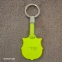 Ключодържател FK BARCELONA. , снимка 2