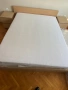 Матрак с размери 160/200 ИКЕА , снимка 2