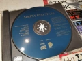 SIMPLY RED-ORIGINAL CD-ВНОС GERMANY 0603241813H2E6R, снимка 12