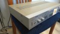 Стерео усилвател AKAI AM-U01, снимка 9