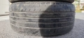 225/45r17 - DUNLOP- Летни, снимка 5
