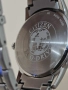 Часовник CITIZEN Eco-Drive, снимка 4