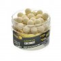 Pop-up Select Baits Coconut