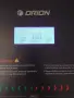 Електрическа Пътека за бягане ORION Blaze 300, снимка 6