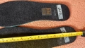 Нови Ara Gore-Tex №42 зимни боти/обувки , снимка 13
