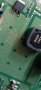 LED DRIVER ,14STM320AD-4S01, REV:1.0, for SONY KDL-32W705 for 32inc DISPLAY T320HVF04.0, снимка 2