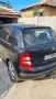 skoda fabia 2.0 benzin изгубени дукументи, снимка 2
